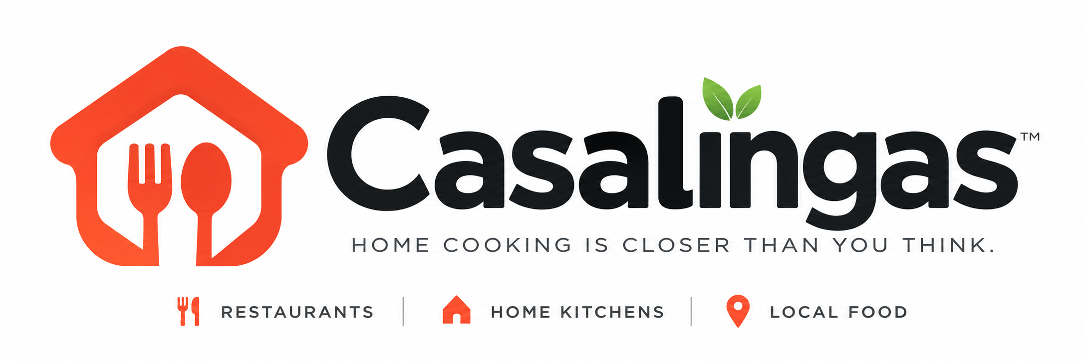 Casalingas